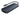 TARGUS HYPERDRIVE GEN2 8-IN-1 USB-C HUB