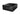 LENOVO FR THINKSTATION P3 ULTRA, INTEL CORE I9-13900 VPRO (E-CORES UP TO 4.20GHZ, 36MB), WINDOWS 11 PRO 64, 32.0GB, 1X1TB SSD M.2 2280 PCIE GEN4