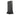 ASUS TRIPLE DISPLAY USB-C DOCK DC300
