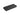 ASUS TRIPLE 4K THUNDERBOLT 4 DOCK DC500