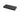 ASUS TRIPLE 4K THUNDERBOLT 4 DOCK DC500
