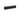 CLOVER IMAGING REMANUFACTURED MAGENTA TONER CARTRIDGE (NEW CHIP) FOR HP 206A (W2113A)
