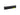 CLOVER IMAGING REMANUFACTURED YELLOW TONER CARTRIDGE (NEW CHIP) FOR HP 206A (W2112A)