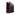 LENOVO THINKSTATION P7 W73465X 16G X4 W11PWS