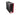 LENOVO THINKSTATION P7 W73445 16G X4 W11PWS