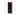 LENOVO THINKSTATION P7 W73455 16G X4 W11PWS