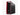 LENOVO THINKSTATION P7 W93495X 16G X4 W11PWS