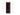 LENOVO THINKSTATION P7 W93495X 16G X4 W11PWS