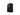 LENOVO THINKSTATION P3 TWR I513500 32G X2 W11P