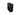 LENOVO THINKSTATION P3 TWR I913900 32G X2 W11P