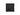 LENOVO THINKSTATION P3 TINY I913900 16G 512GB W