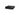 LENOVO THINKSTATION P3 TINY I913900 16G 512GB W