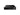 LENOVO THINKSTATION P3 TINY I513500 32G 1TB W11