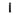 LENOVO THINKSTATION P3 TINY I513500 32G 1TB W11