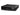 LENOVO THINKSTATION P3 TINY I713700 16G 512GB W
