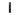 LENOVO THINKSTATION P3 TINY I713700 16G 512GB W