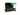 CLOVER IMAGING REMANUFACTURED MICR TONER CARTRIDGE FOR HP CF289A
