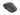LOGITECH SIGNATURE M550 L WIRELESS MOUSE (GRAPHITE)