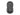 LOGITECH SIGNATURE M550 L WIRELESS MOUSE (GRAPHITE)