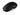ADESSO 2.4GHZ WIRELESS PRESENTER MOUSE WITH LASER POINTER AND AIR MOUSE