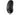 ADESSO 2.4GHZ WIRELESS PRESENTER MOUSE WITH LASER POINTER AND AIR MOUSE