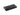 LENOVO NB LNV CHROMEBOX MICRO N4500 8G 32G CRM