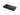 LENOVO NB LNV CHROMEBOX MICRO N4500 8G 32G CRM
