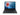 ASUS ZENBOOK 14 DUO TOUCH SCREEN 14IN INTEL ULTRA 7 155H 16GB LPDDR5X 1TB PCIE G4 SSD OS W11H