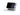 15in MacBook Air 2023/2024 Laptop Privacy Screen, Removable/Reversible Anti-Glare Privacy Filter, Magnetic Screen Protector w/51% Blue Light Reduction