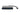 ROCSTOR PREMIUM PORTABLE 4 PORT HUB - USB-C TO 4X USB-A SLIM HUB - USB 3.0 HUB - BUS POWERED - BLACK - USB C TO USB TYPE-A HUB - USB TYPE C -