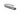 ROCSTOR DOCKING STATION - USB-C MULTIPORT ADAPTER -7-IN-1 HUB -USB TYPE-C SLIM DOCK TO 4K 60HZ HDMI, MICRO SD/SD READER, -GIGABIT ETHERNET RJ45,