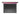 ASUS CHROMEBOOK FLIP TOUCH SCREEN 14IN FHD MEDIATEK KOMPANIO 520 8GB LPDDR4X ARM MALI-G52 MC2 128GB EMMC CHROME OS