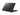 ASUS CHROMEBOOK FLIP TOUCH SCREEN 14IN FHD MEDIATEK KOMPANIO 520 8GB LPDDR4X ARM MALI-G52 MC2 128GB EMMC CHROME OS