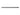 LENOVO TAB PEN PLUS US-GREY