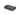 STARTECH 4-PORT DISPLAYPORT KVM SWITCH, 8K 60HZ / 4K 144HZ, SINGLE DISPLAY, DP 1.4, 2X USB 5GBPS PORTS, 4X USB 2.0 HID PORTS, HOTKEY SWITCHING, TAA CO
