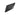 HP ENGAGE 16T FHD MSR NOSTAND+NOVESAMNTR U.S. - ENGLISH LOCALIZATION