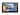 HP ENGAGE 16T FHD MSR NOSTAND+NOVESAMNTR U.S. - ENGLISH LOCALIZATION