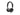 DELL DELL PRO WIRED HEADSET WH5024