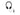 DELL DELL PRO WIRED HEADSET WH5024