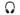 DELL DELL PRO WIRELESS HEADSET WL5024