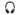 DELL DELL PRO WIRELESS HEADSET WL5024