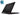 MICRO-STAR RAIDER GE68HX MINILED UHD+ I9-14900HX/RTX 4070/32GB/2TBSSD/WIN 11