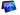 MICRO-STAR SUMMIT E16 STUDIO QHD+ CORE ULTRA 7-155H/RTX 4050/32GB/1TBSSD/WIN 11 PRO