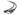 C2G 3m USB A to Micro USB B Cable - 2.0