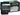 LEXMARK TONER C54X/X54X 2.5K BLK