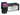 LEXMARK TONER C544/X544 HI-YLD M