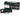 LEXMARK TONER RETURN PROG E260/E36X/E46X 3.5K
