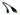 TRIPP LITE USB2.0A-M TO MICRO-USB5PIN B-M DVC CBL,6