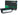 LEXMARK RETURN CART T650/T652/T654 RECON HI-YLD