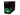 LEXMARK LABEL CART T654 RECON XHI-YLD